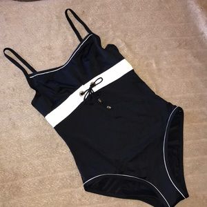 NWOT One-Piece Swimsuit